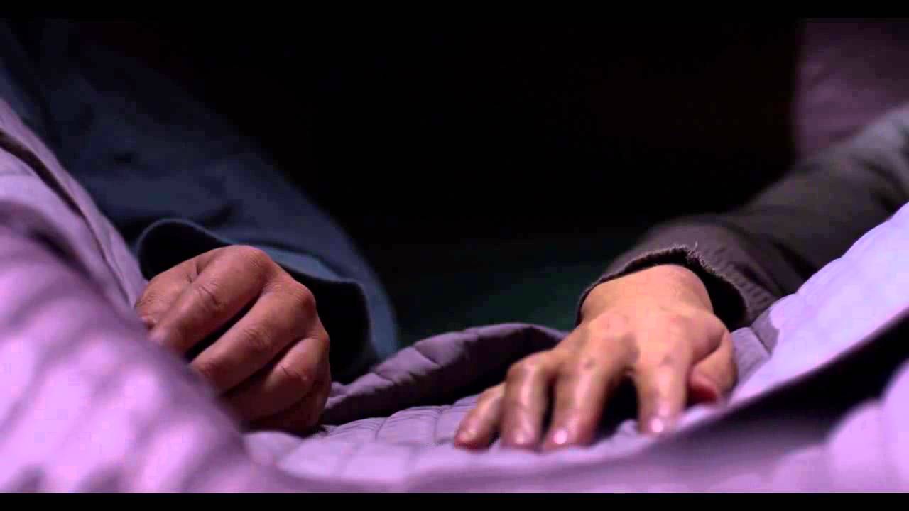 Fan Trailer