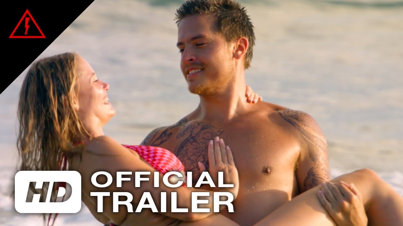 Beautiful Wedding Trailer
