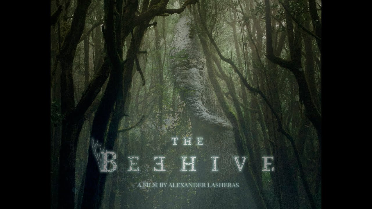 The Beehive Trailer