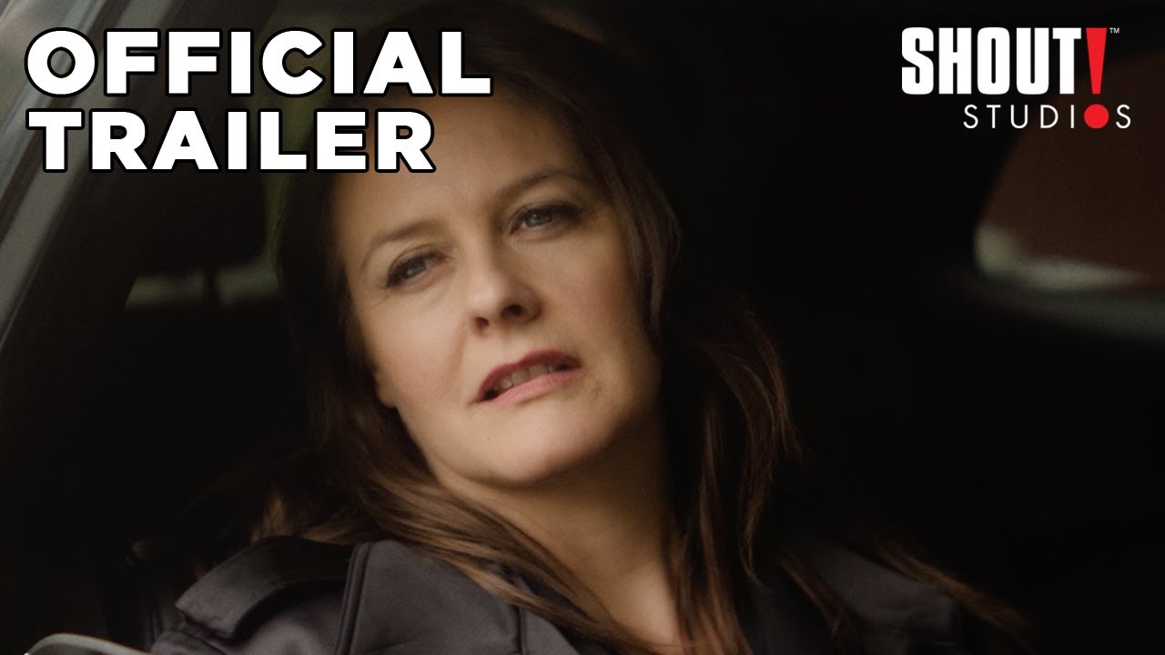 Pretty Thing Trailer