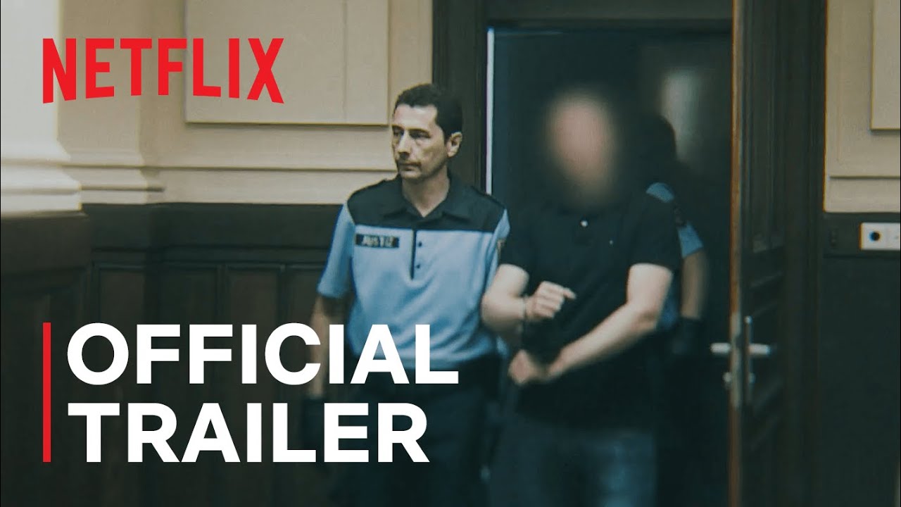 Shiny_Flakes: The Teenage Drug Lord Trailer