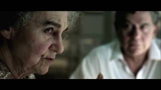 Munich Trailer