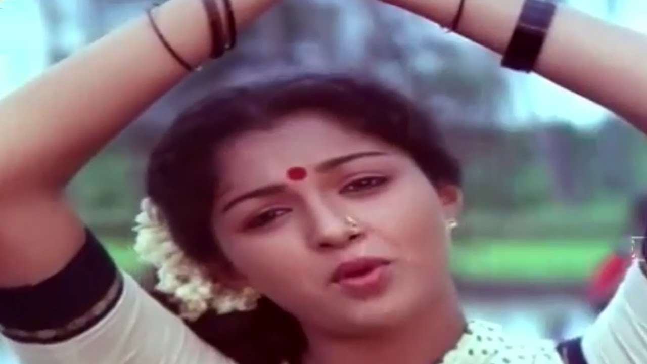 Enga Ooru Kaavakkaaran Trailer
