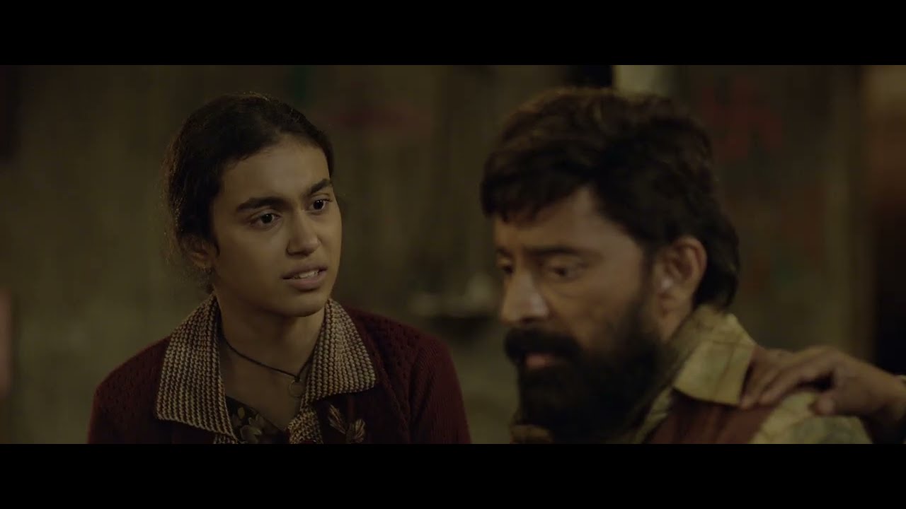 Jaaiye Aap Kahan Jaayenge Trailer Jaaiye Aap Kahan Jaayenge Trailer