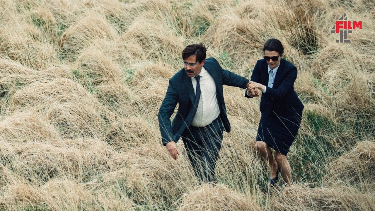 The Lobster Trailer