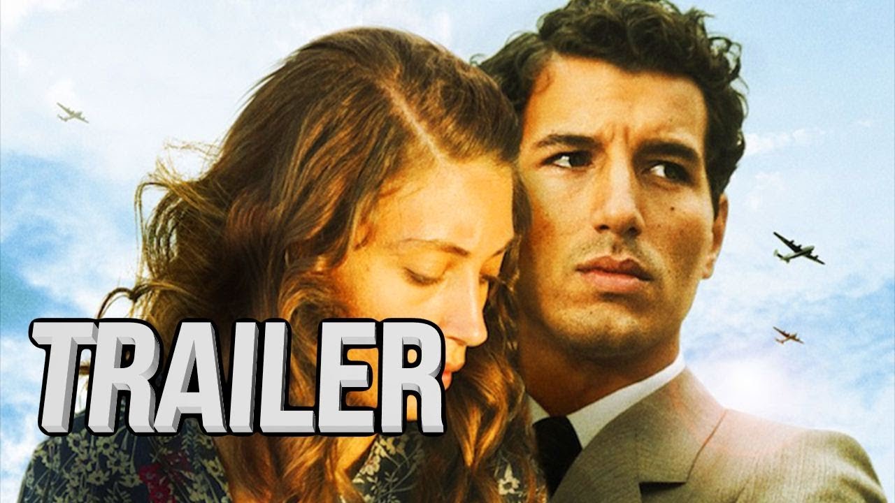 Baaria Trailer
