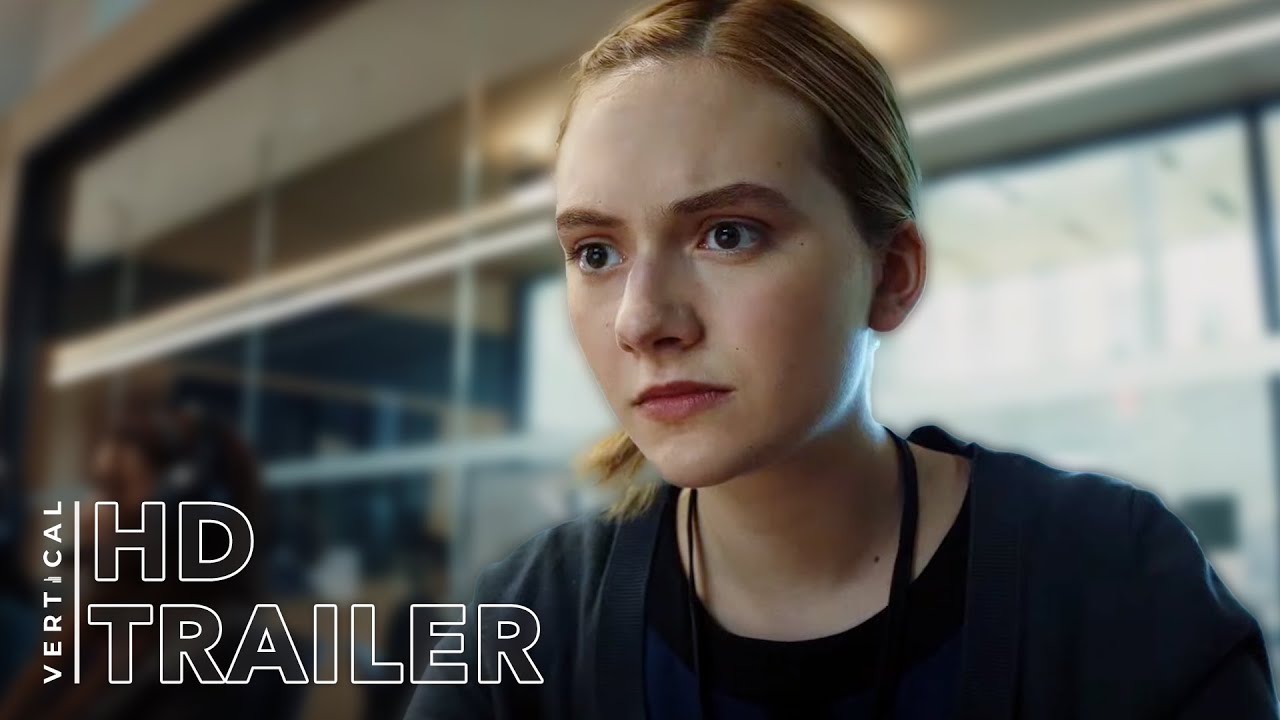 Winner Trailer